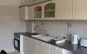 Setubal Apartment